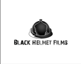 https://www.logocontest.com/public/logoimage/1464067882Black Helmet Films.png
